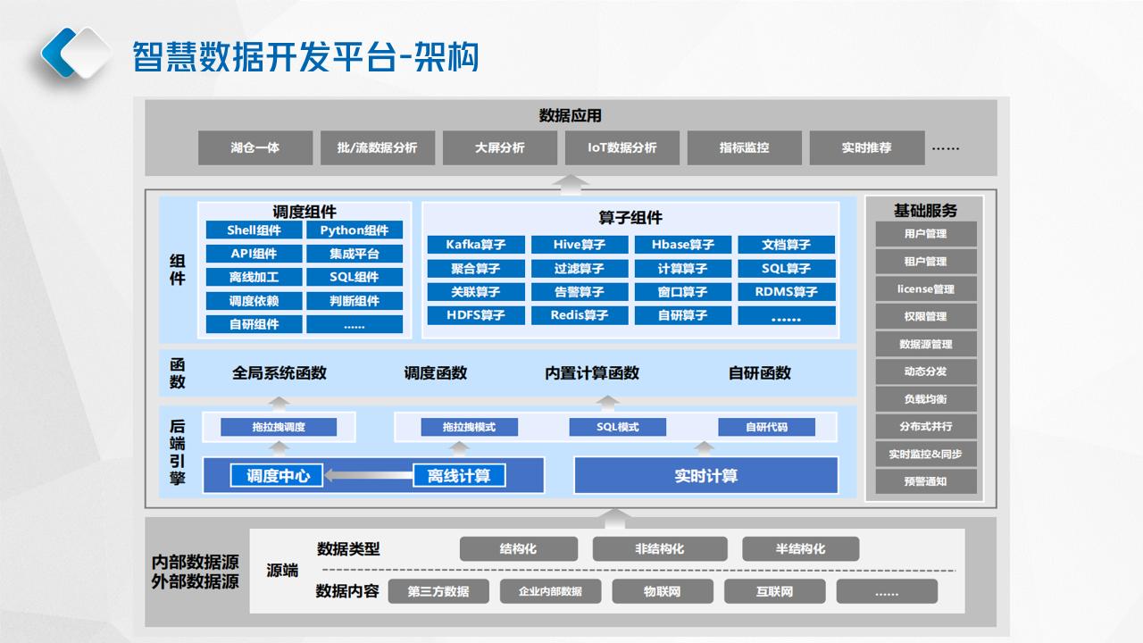 图片10(1)