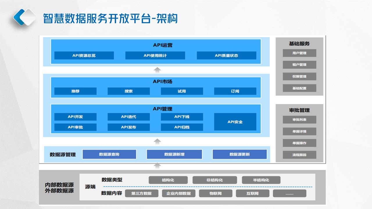 图片17(1)