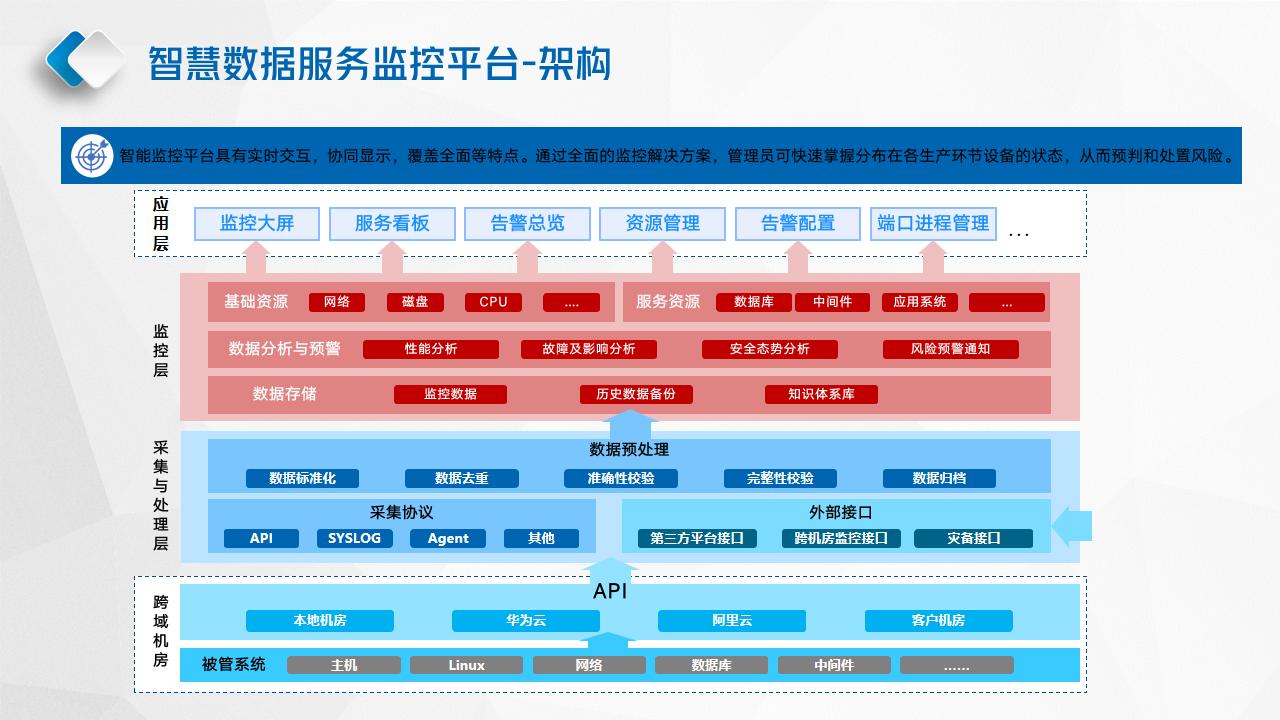 图片20(1)